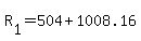 R%5B1%5D+=+504%2B1008.16