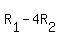 R%5B1%5D-4R%5B2%5D