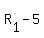 R%5B1%5D-5