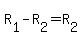 R%5B1%5D-R%5B2%5D=+R%5B2%5D