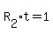 R%5B2%5D%2At=1