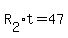 R%5B2%5D%2At=47