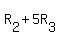 R%5B2%5D%2B5R%5B3%5D