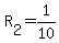 R%5B2%5D=1%2F10