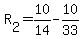 R%5B2%5D=10%2F14-10%2F33