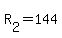 R%5B2%5D=144