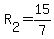 R%5B2%5D=15%2F7