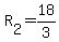 R%5B2%5D=18%2F3