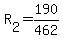 R%5B2%5D=190%2F462