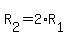 R%5B2%5D=2%2AR%5B1%5D