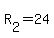 R%5B2%5D=24
