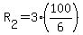 R%5B2%5D=3%28100%2F6%29