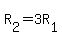 R%5B2%5D=3R%5B1%5D
