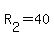 R%5B2%5D=40