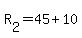 R%5B2%5D=45%2B10