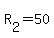 R%5B2%5D=50