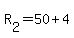 R%5B2%5D=50%2B4
