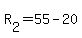 R%5B2%5D=55-20