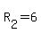 R%5B2%5D=6