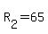 R%5B2%5D=65