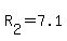 R%5B2%5D=7.1