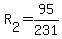 R%5B2%5D=95%2F231