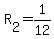 R%5B2%5D+=+1%2F12