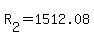 R%5B2%5D+=+1512.08