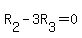 R%5B2%5D-3R%5B3%5D=0