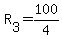 R%5B3%5D=100%2F4