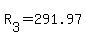 R%5B3%5D=291.97