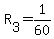 R%5B3%5D+=+1%2F60