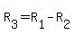 R%5B3%5D+=+R%5B1%5D+-+R%5B2%5D