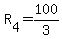 R%5B4%5D=100%2F3