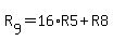 R%5B9%5D=16%2AR5%2BR8