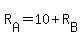 R%5BA%5D=10%2BR%5BB%5D