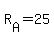 R%5BA%5D=25