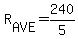 R%5BAVE%5D=240%2F5