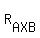 R%5BAXB%5D