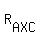 R%5BAXC%5D