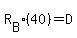 R%5BB%5D%2840%29=D
