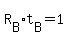 R%5BB%5D%2At%5BB%5D=1
