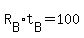 R%5BB%5D%2At%5BB%5D=100