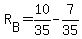 R%5BB%5D=10%2F35-7%2F35