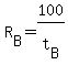 R%5BB%5D=100%2Ft%5BB%5D