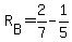R%5BB%5D=2%2F7-1%2F5