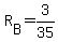 R%5BB%5D=3%2F35