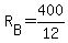 R%5BB%5D=400%2F12