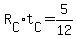 R%5BC%5D%2At%5BC%5D=5%2F12
