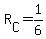 R%5BC%5D=1%2F6
